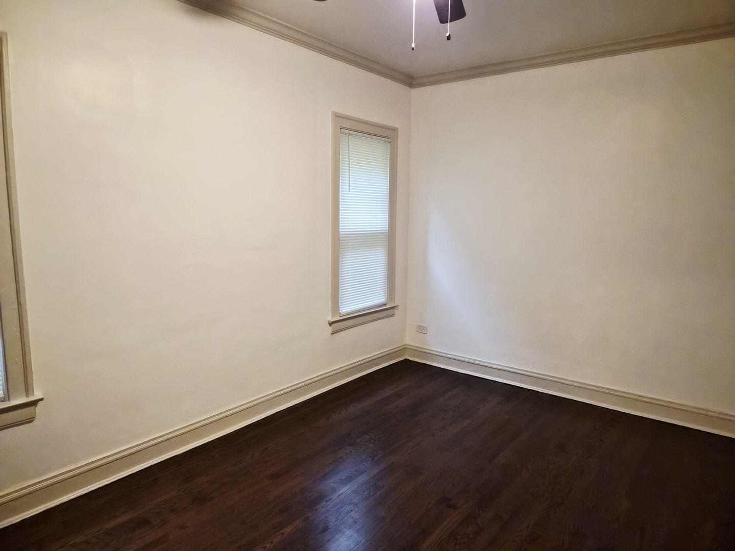 7826 S Bennett Avenue #2, Chicago, IL 60649