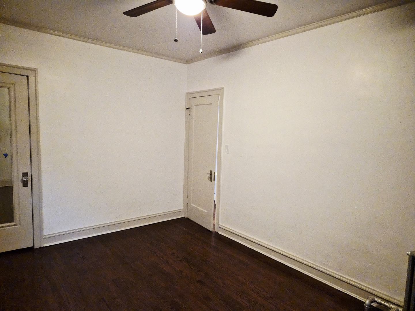 7826 S Bennett Avenue #2, Chicago, IL 60649