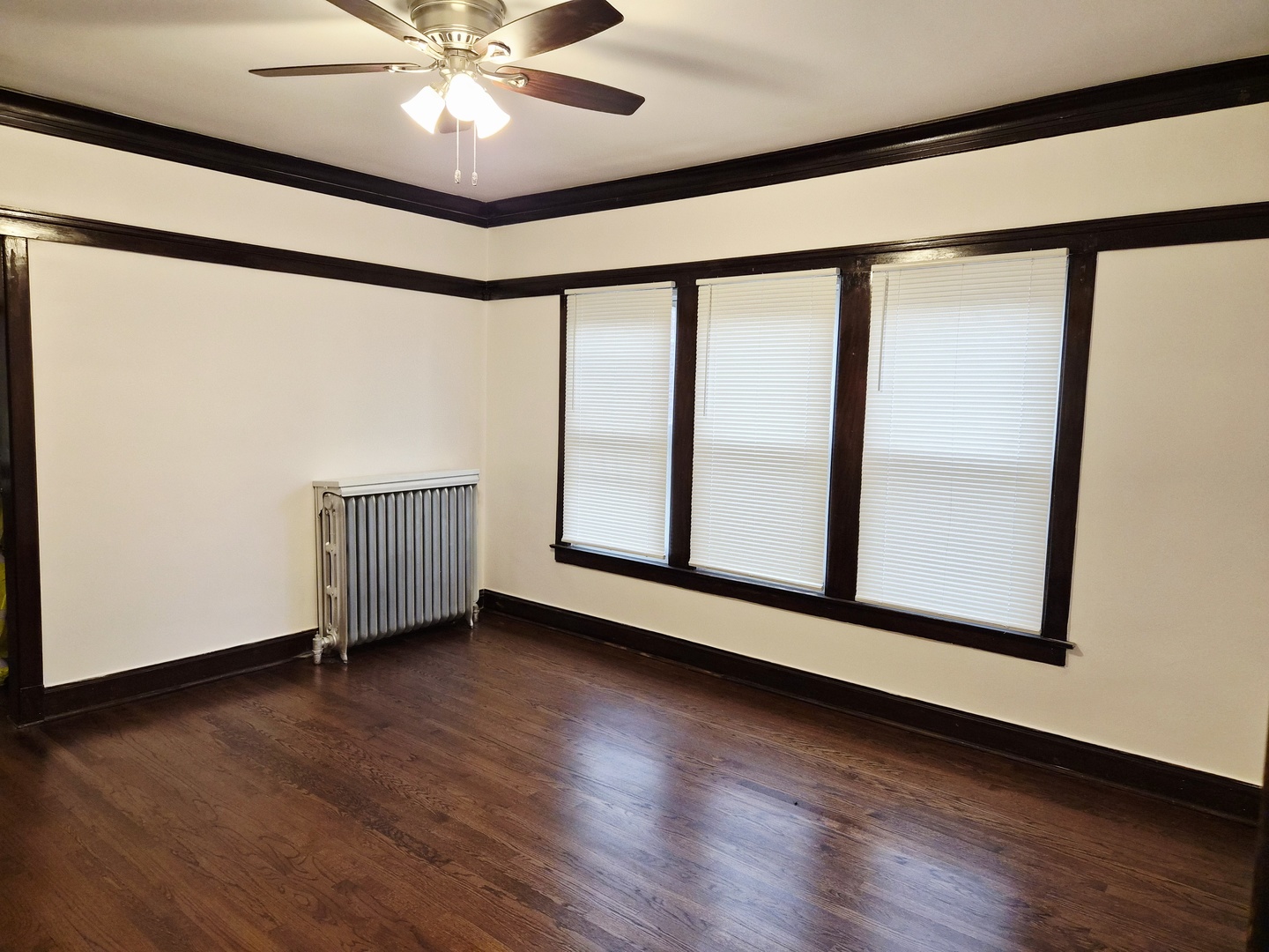 7826 S Bennett Avenue #2, Chicago, IL 60649