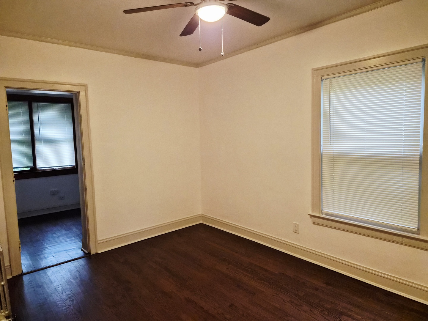 7826 S Bennett Avenue #2, Chicago, IL 60649