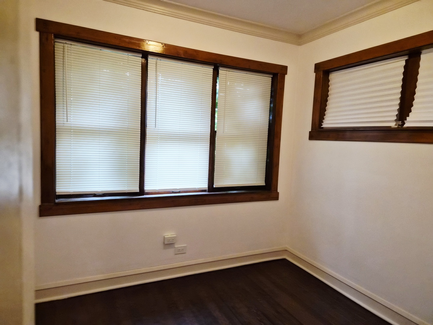 7826 S Bennett Avenue #2, Chicago, IL 60649
