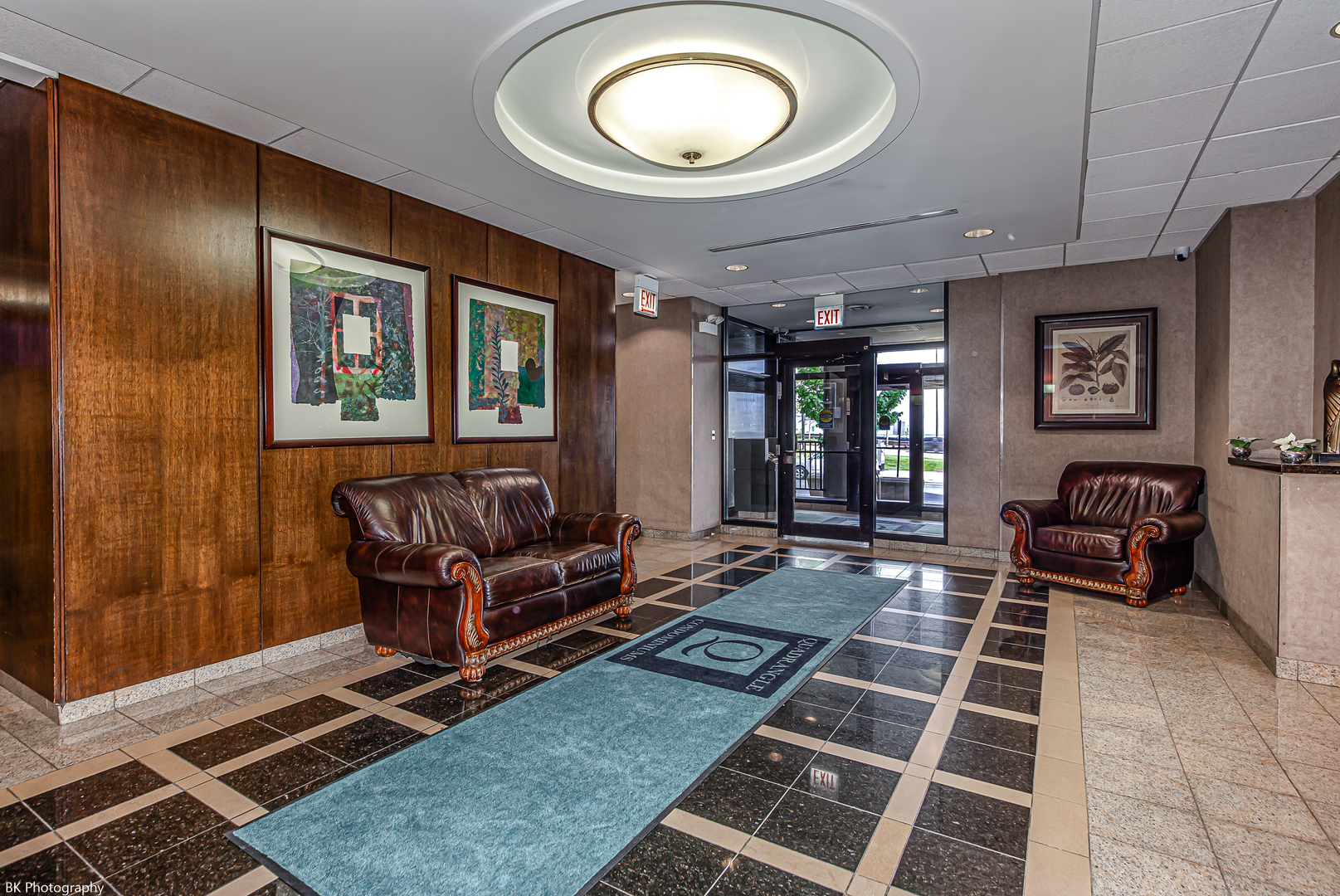 6700 S South Shore Drive #10G, Chicago, IL 60649
