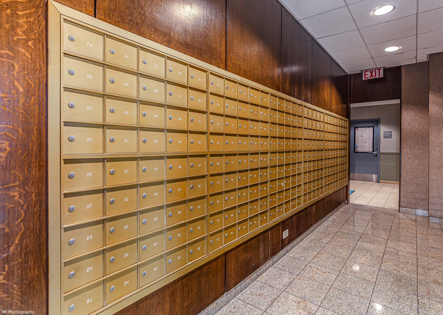 6700 S South Shore Drive #10G, Chicago, IL 60649