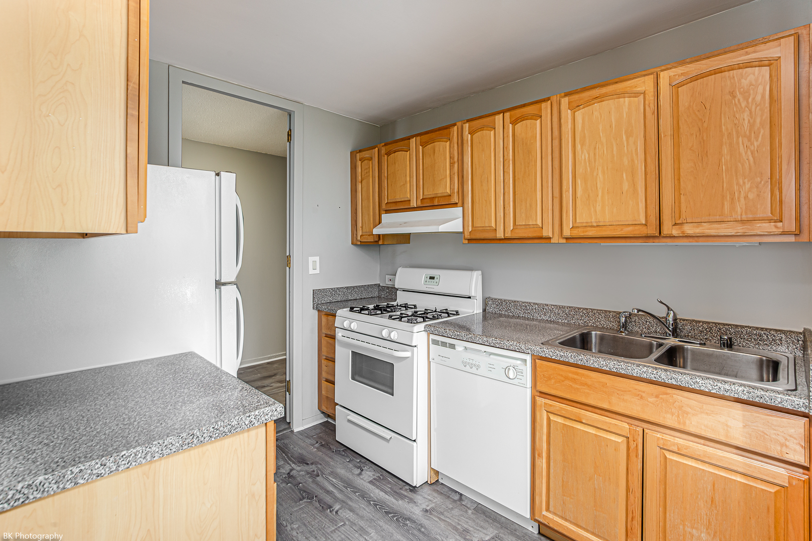 6700 S South Shore Drive #10G, Chicago, IL 60649