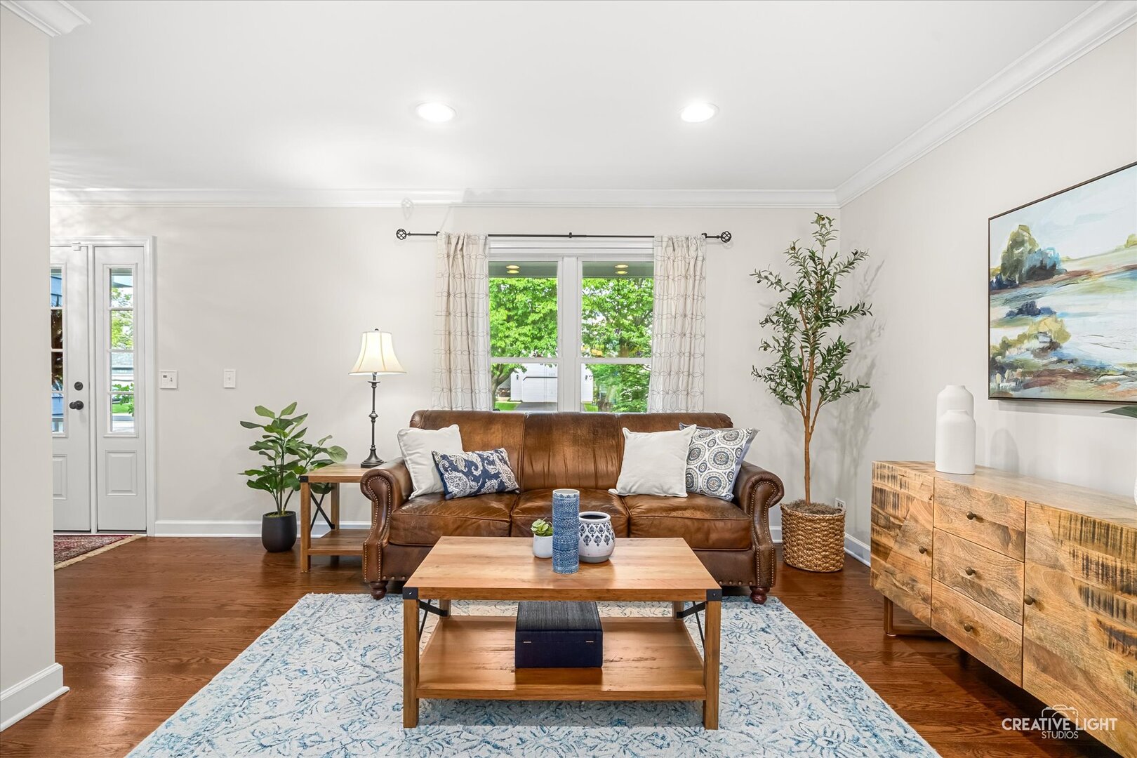 2576 Leach Drive, Naperville, IL 60564