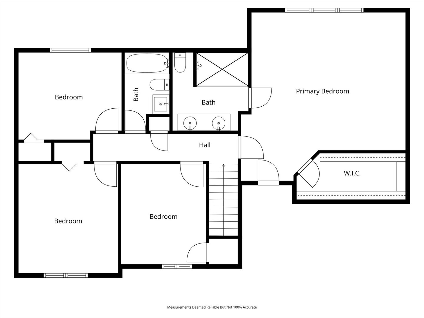 2576 Leach Drive, Naperville, IL 60564