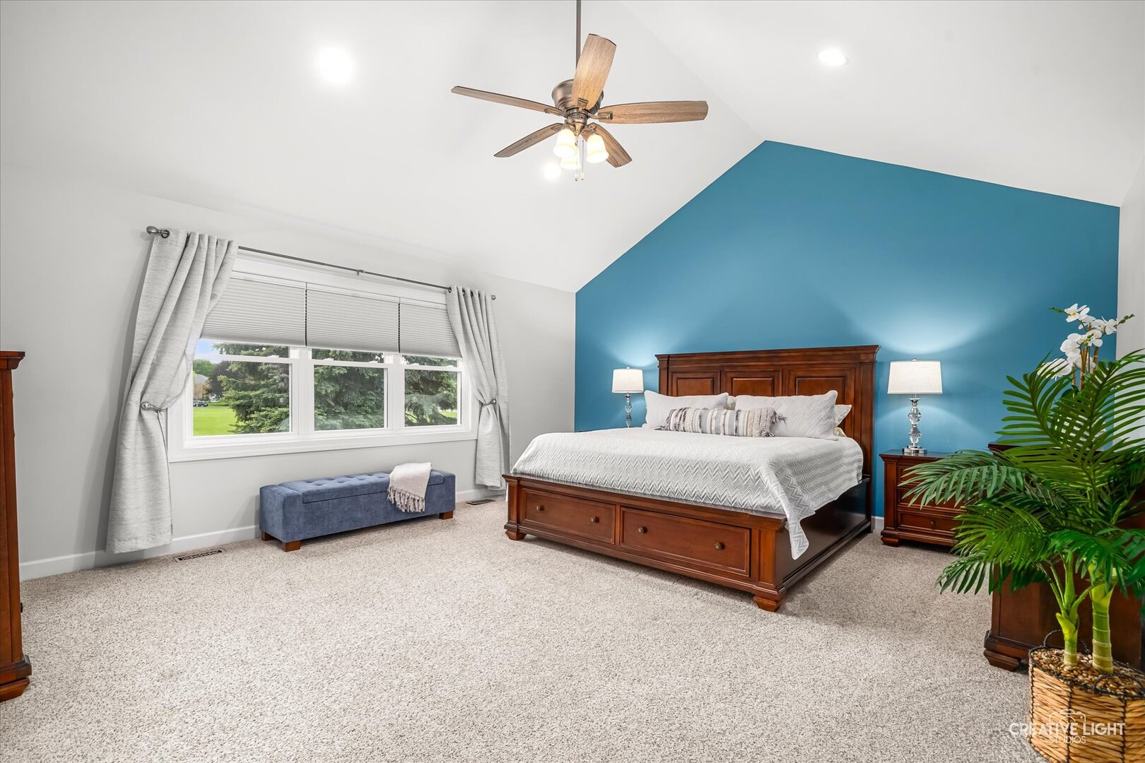 2576 Leach Drive, Naperville, IL 60564