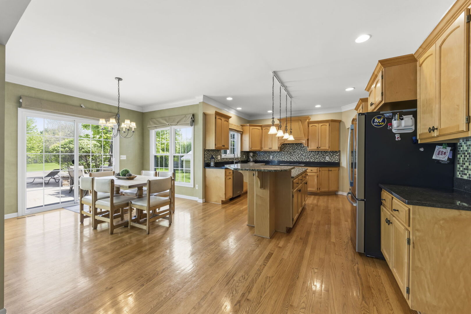 3803 Royal Portrush Drive, Naperville, IL 60564