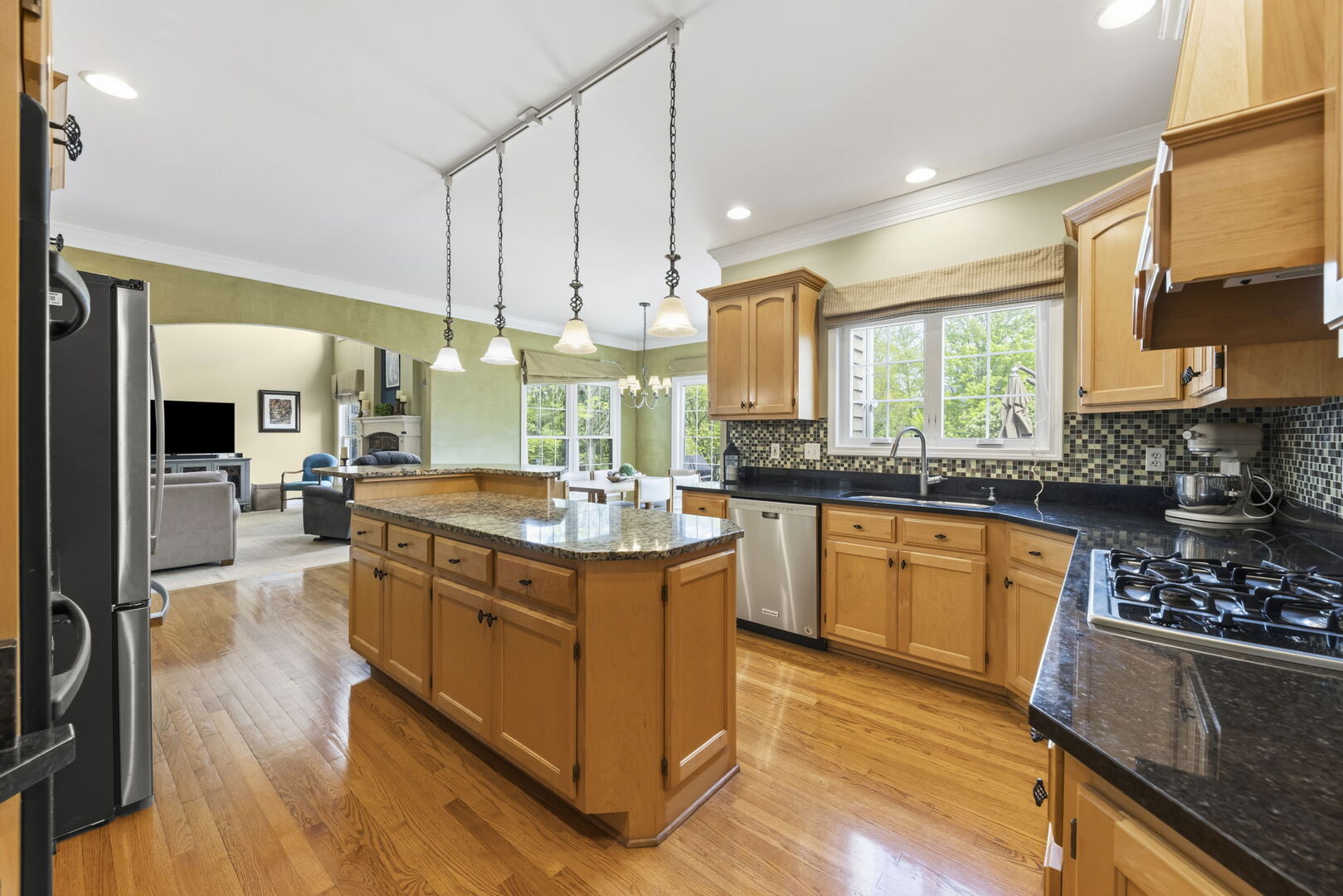 3803 Royal Portrush Drive, Naperville, IL 60564