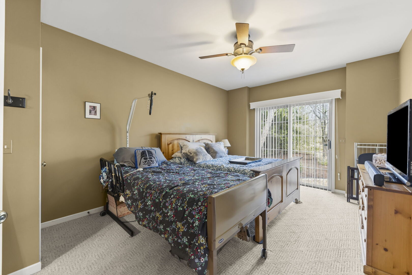 3803 Royal Portrush Drive, Naperville, IL 60564