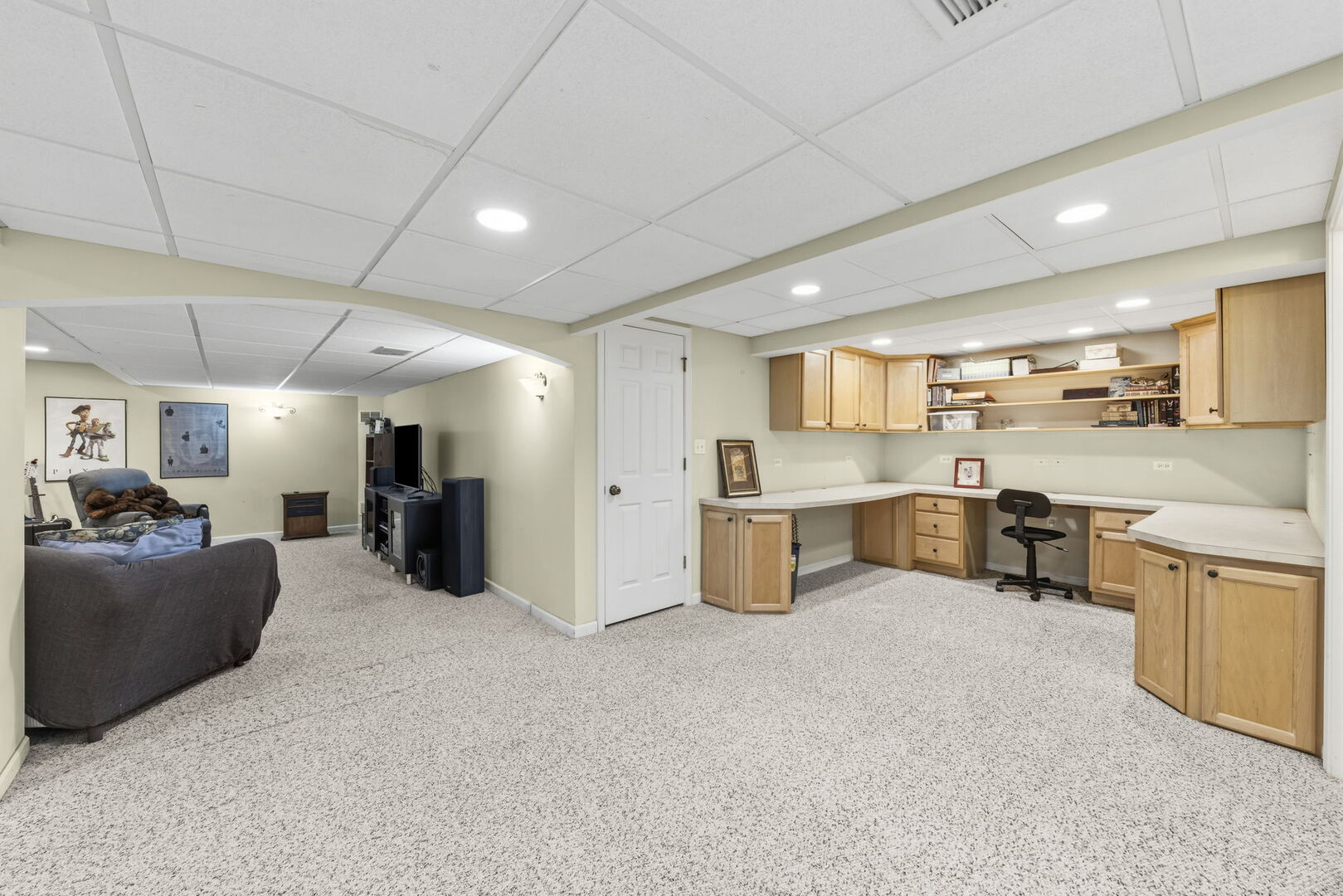 3803 Royal Portrush Drive, Naperville, IL 60564