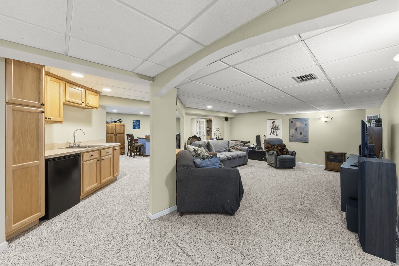 3803 Royal Portrush Drive, Naperville, IL 60564