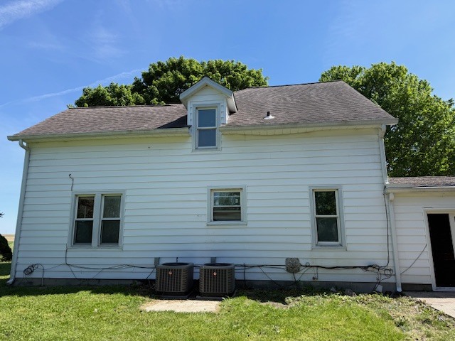 26219 3360 East Street, Lamoille, IL 61330