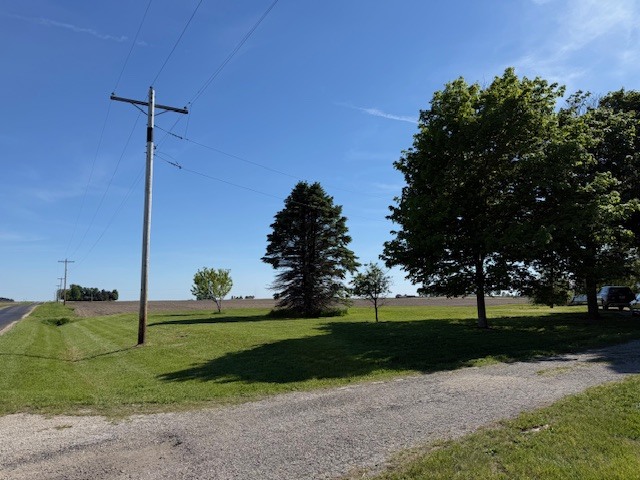 26219 3360 East Street, Lamoille, IL 61330