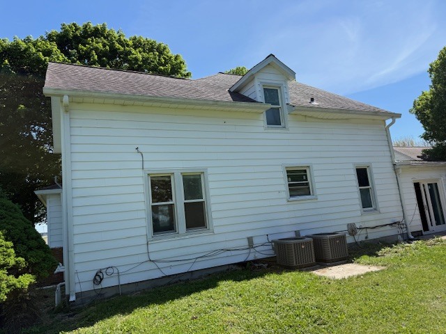 26219 3360 East Street, Lamoille, IL 61330