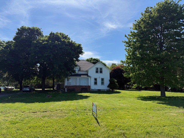 26219 3360 East Street, Lamoille, IL 61330
