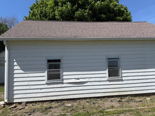 26219 3360 East Street, Lamoille, IL 61330
