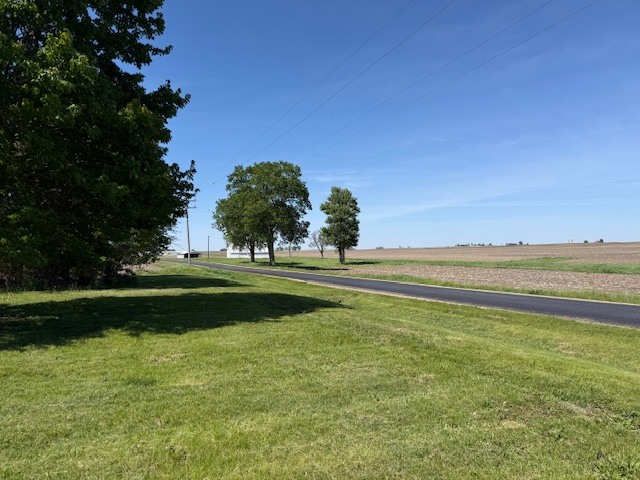 26219 3360 East Street, Lamoille, IL 61330