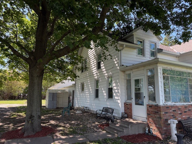26219 3360 East Street, Lamoille, IL 61330