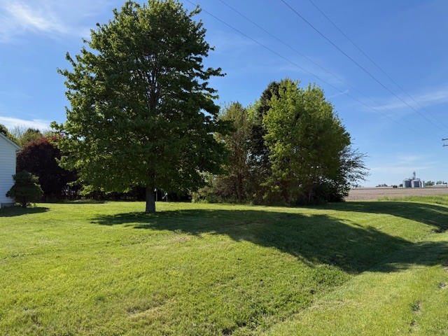 26219 3360 East Street, Lamoille, IL 61330