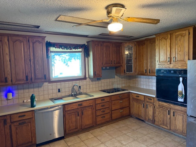 26219 3360 East Street, Lamoille, IL 61330