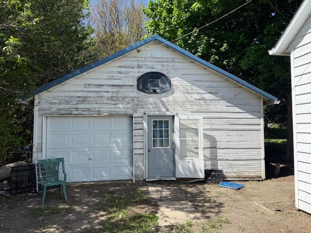 26219 3360 East Street, Lamoille, IL 61330