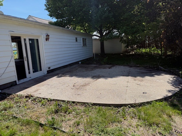 26219 3360 East Street, Lamoille, IL 61330