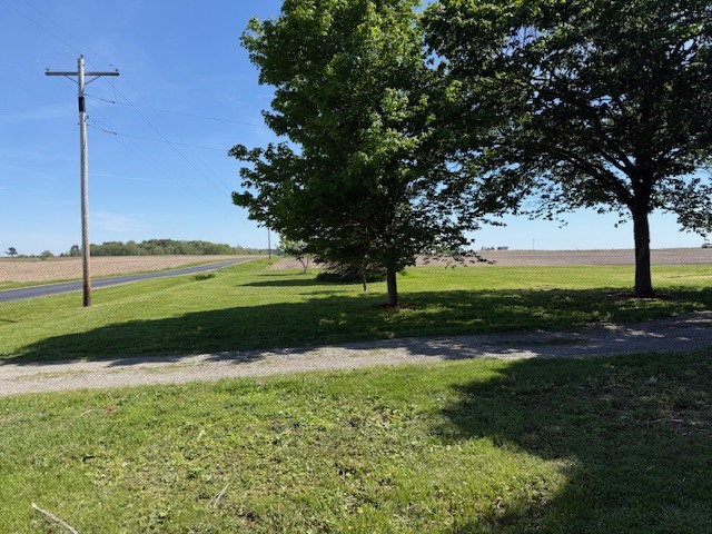 26219 3360 East Street, Lamoille, IL 61330