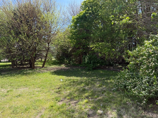26219 3360 East Street, Lamoille, IL 61330