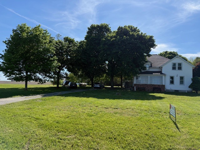 26219 3360 East Street, Lamoille, IL 61330