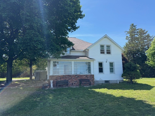 26219 3360 East Street, Lamoille, IL 61330
