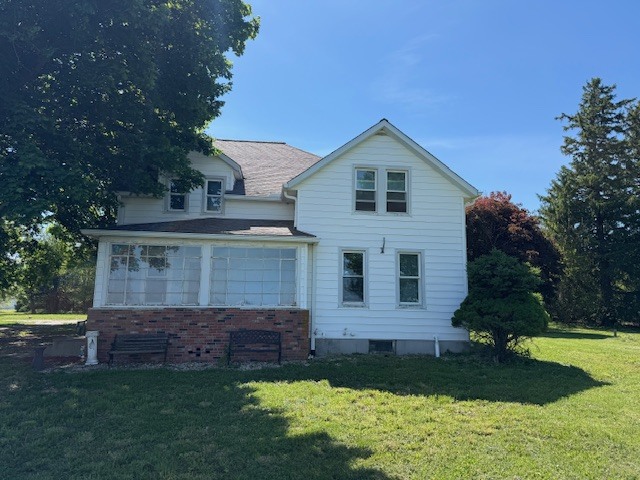 26219 3360 East Street, Lamoille, IL 61330