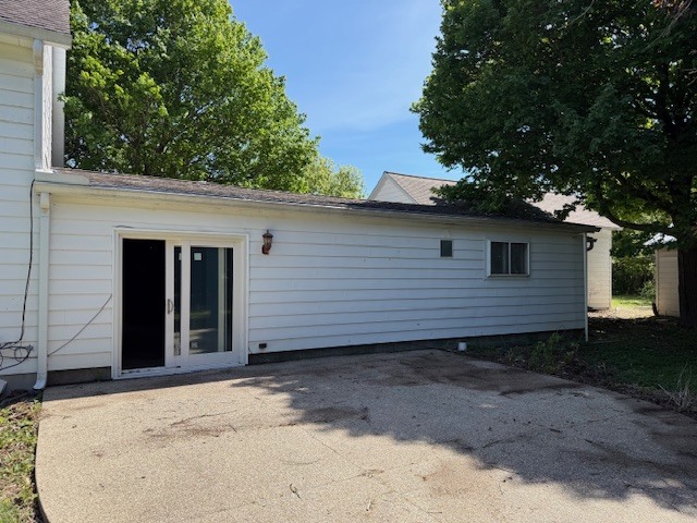 26219 3360 East Street, Lamoille, IL 61330