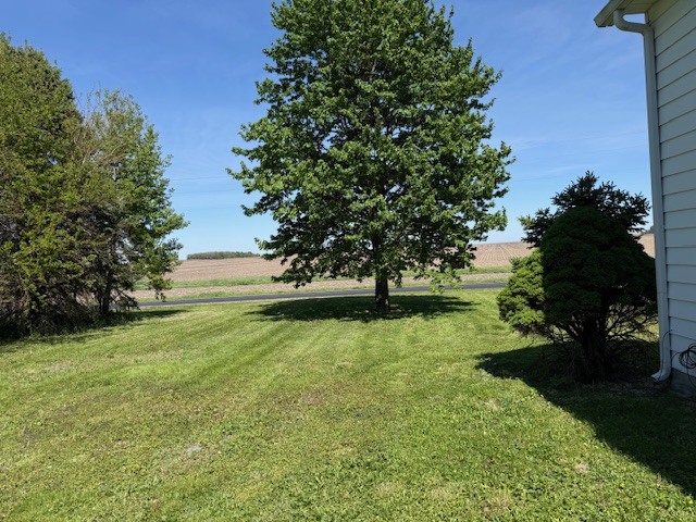 26219 3360 East Street, Lamoille, IL 61330