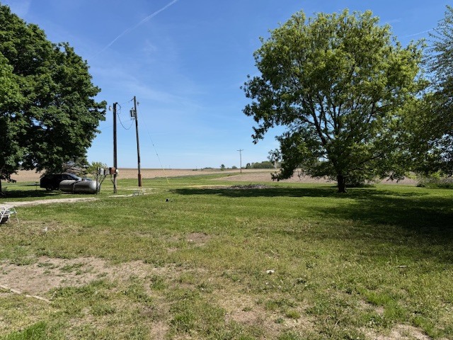 26219 3360 East Street, Lamoille, IL 61330