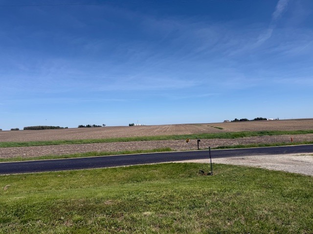 26219 3360 East Street, Lamoille, IL 61330