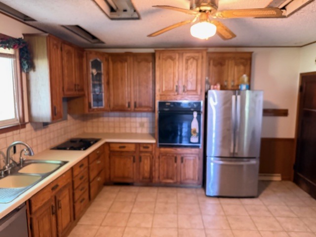 26219 3360 East Street, Lamoille, IL 61330