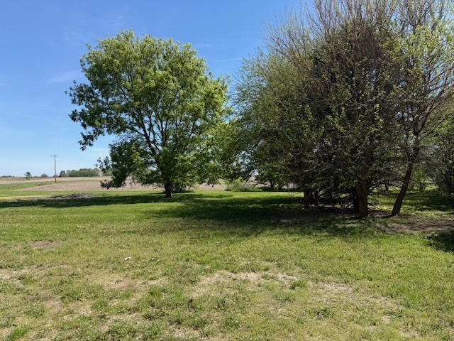 26219 3360 East Street, Lamoille, IL 61330