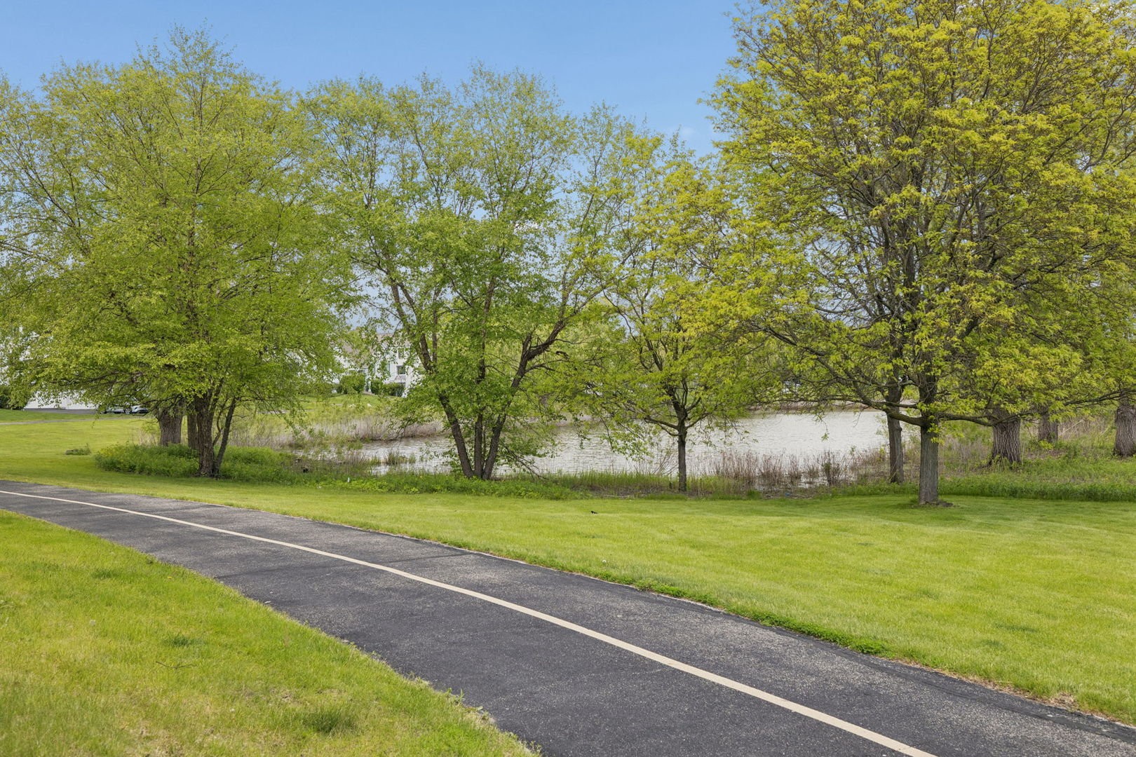 3160 Cambria Court #3160, Aurora, IL 60503