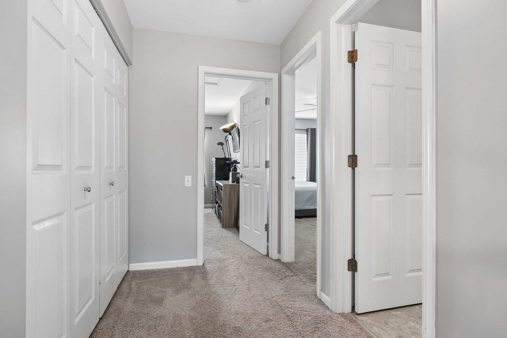 3160 Cambria Court #3160, Aurora, IL 60503