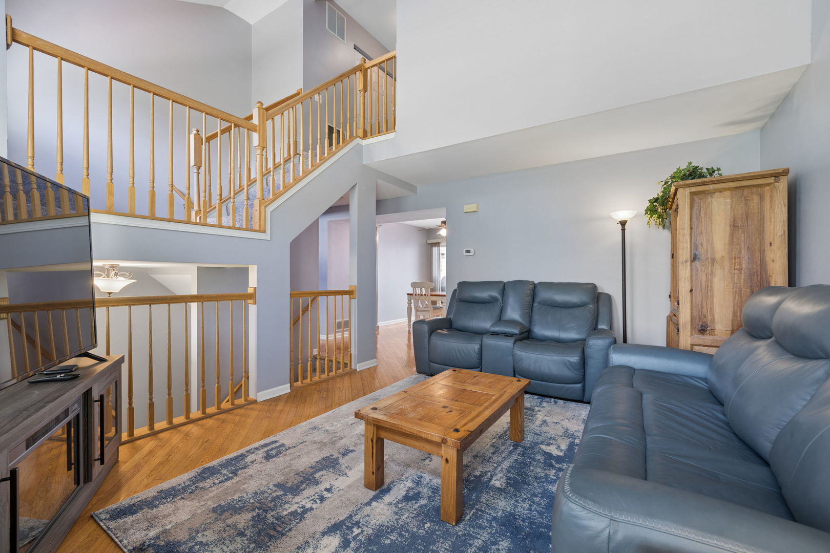 3160 Cambria Court #3160, Aurora, IL 60503