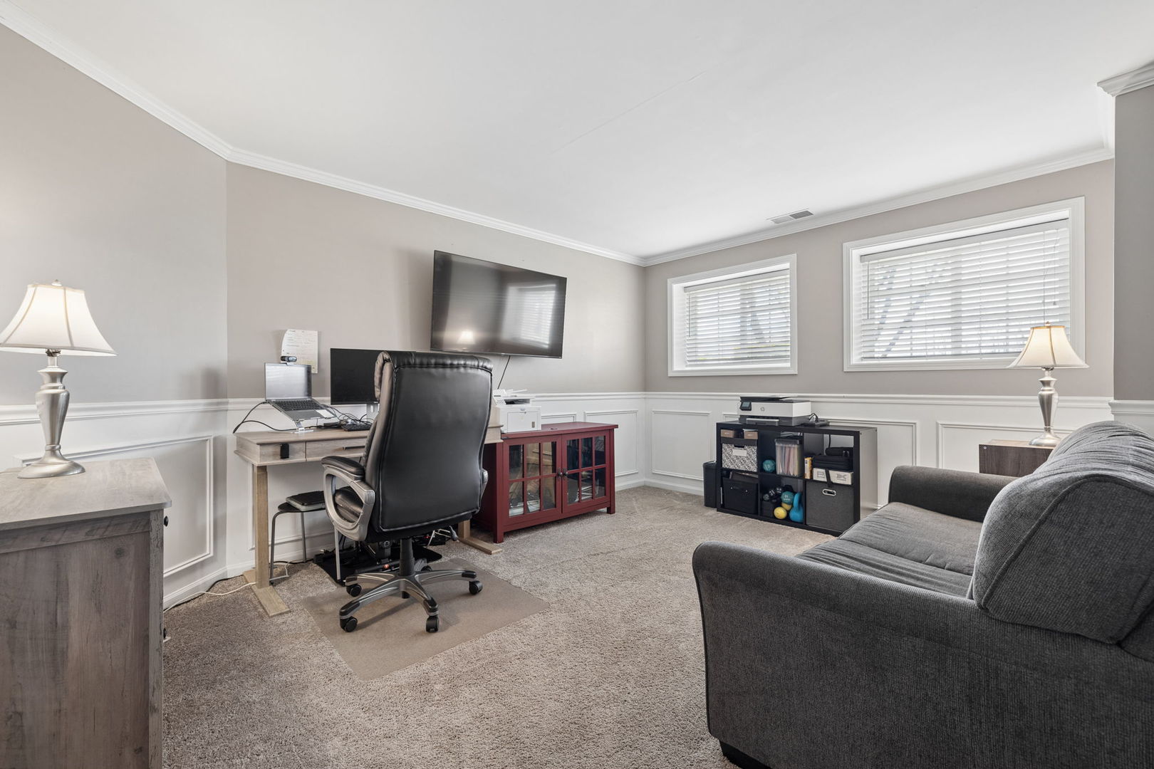 3160 Cambria Court #3160, Aurora, IL 60503