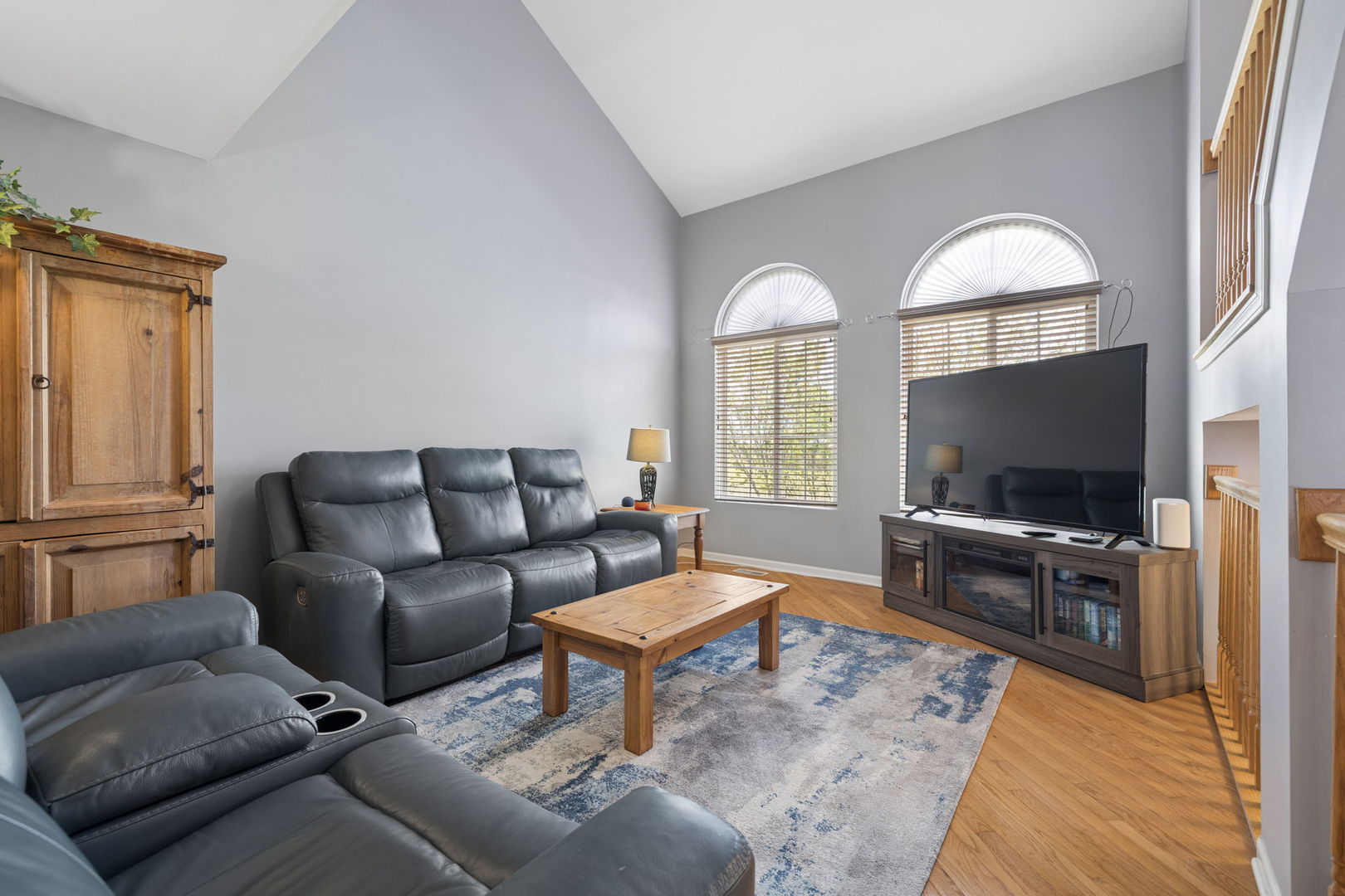 3160 Cambria Court #3160, Aurora, IL 60503