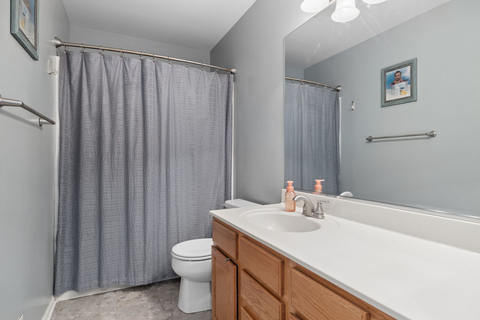 3160 Cambria Court #3160, Aurora, IL 60503