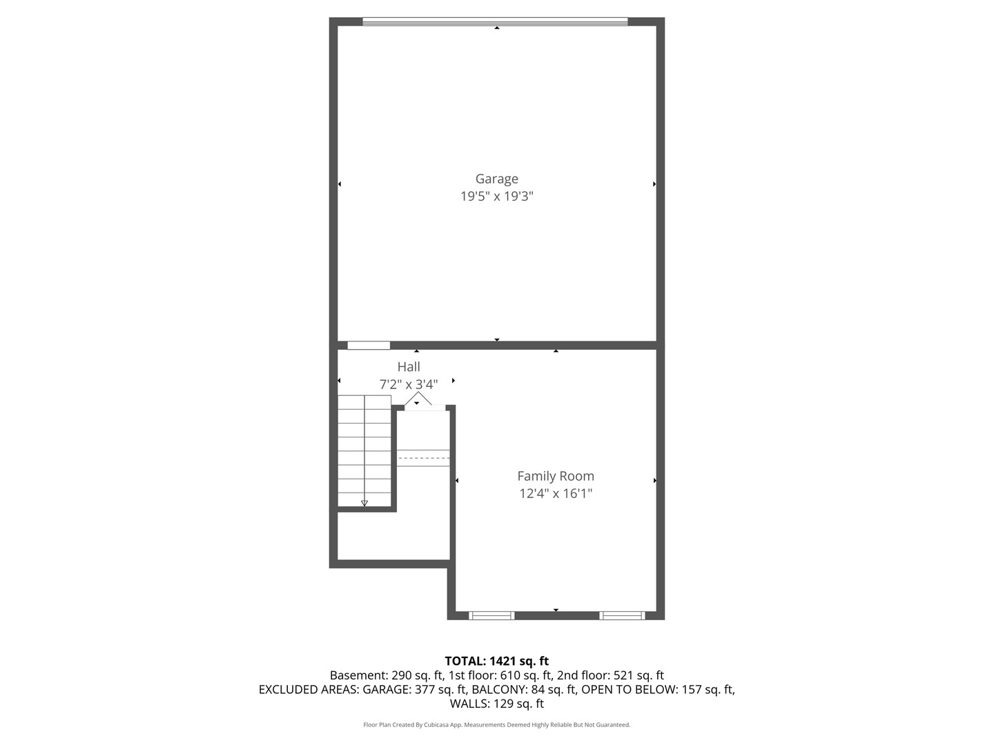 3160 Cambria Court #3160, Aurora, IL 60503
