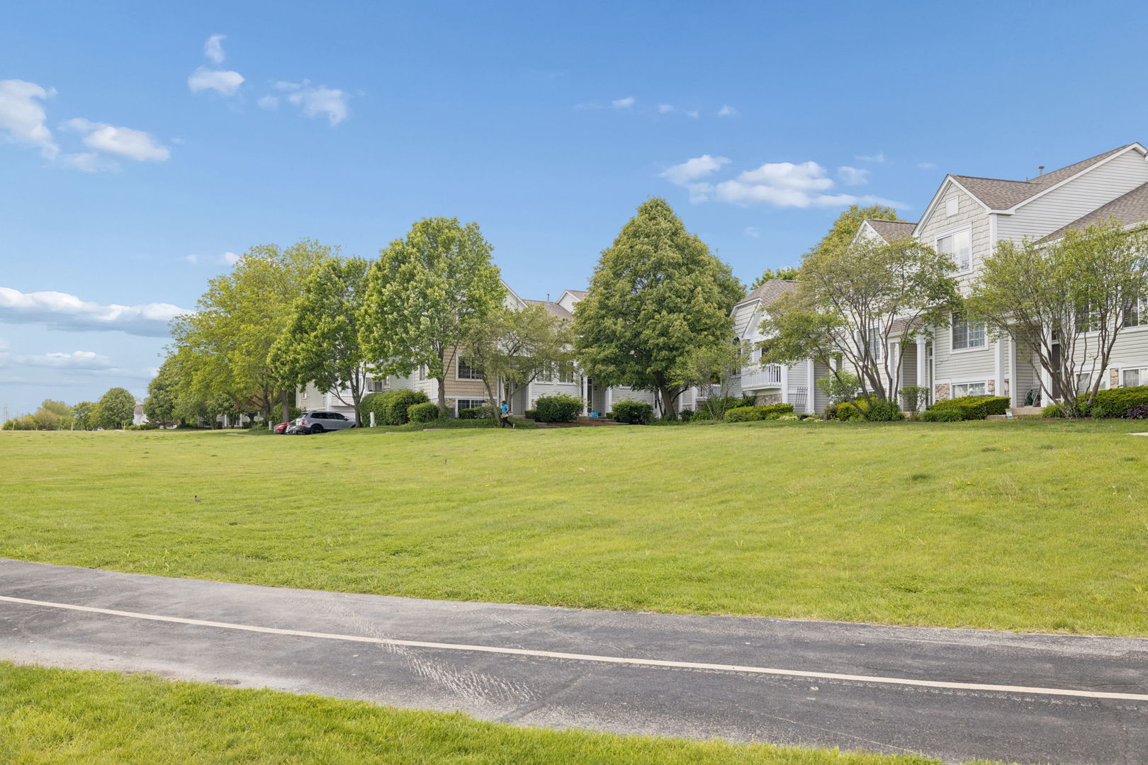 3160 Cambria Court #3160, Aurora, IL 60503