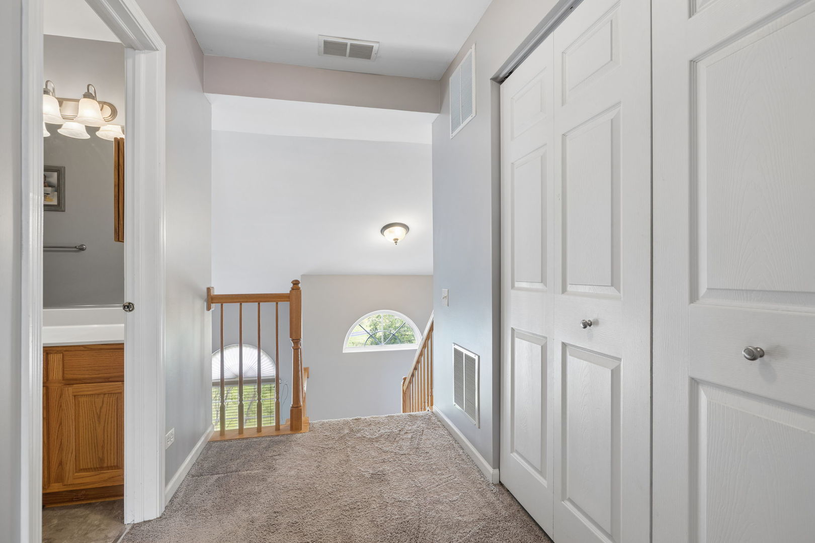 3160 Cambria Court #3160, Aurora, IL 60503