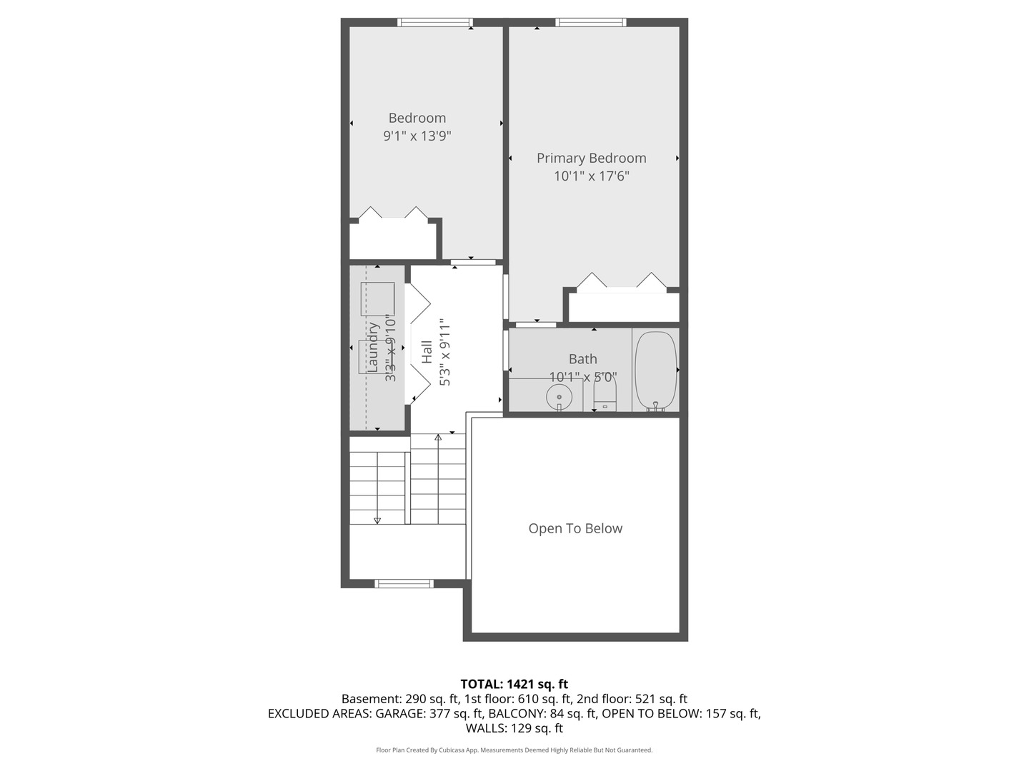 3160 Cambria Court #3160, Aurora, IL 60503