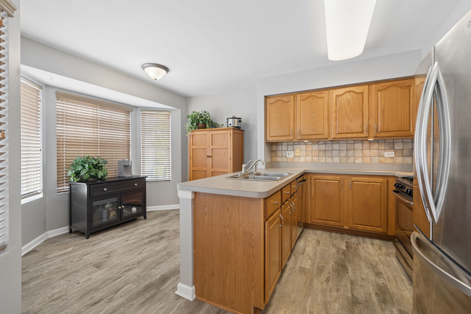 3160 Cambria Court #3160, Aurora, IL 60503