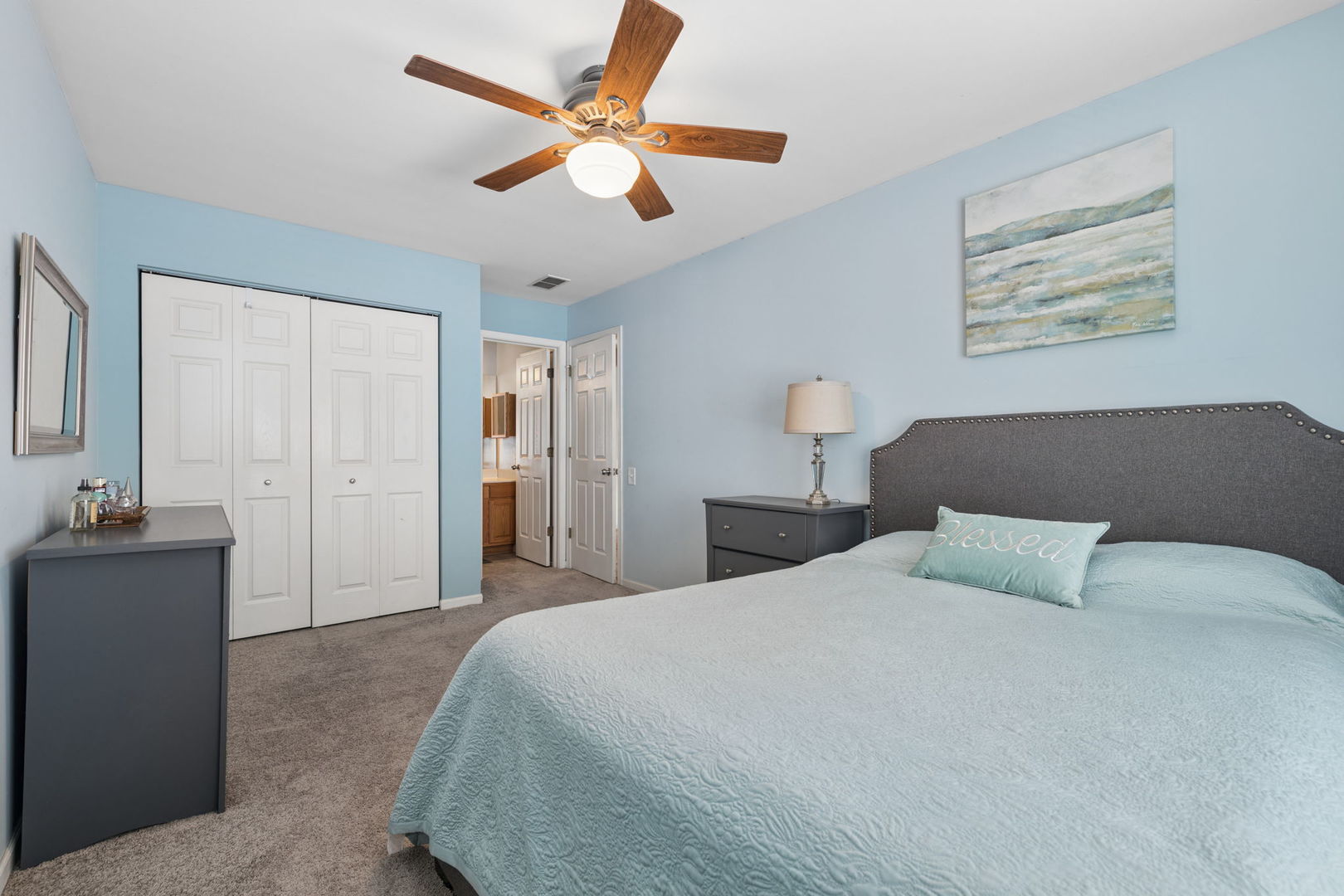 3160 Cambria Court #3160, Aurora, IL 60503